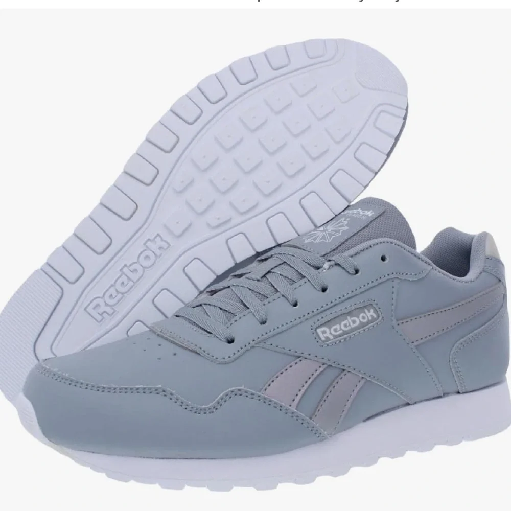 Rebook Classic Sneakers for Women - Picture 3 of 11